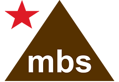 PT Mensa Binasukses logo