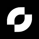 Zero Animal Clinic logo