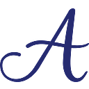 PT Audy Mandiri Indonesia logo