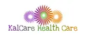 Kalcare Health Care logo