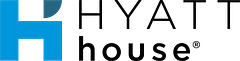 Hyatt House Charleston logo