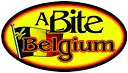 A Bite of Belgium logo