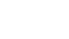 The Maschhoffs logo