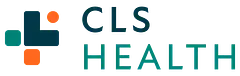 CLS Health logo