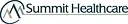 Summit Healthcare External logo
