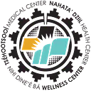 FDIHB logo