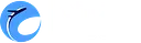 Etraveli Group logo