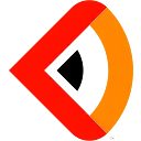 Lumerate logo