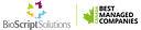 BioScript Solutions Career logo