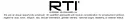 Riverside Technologies logo