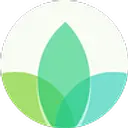 Sage Care logo
