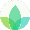 Sage Care logo