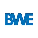 Bellwether Enterprise Real Estate Capital logo