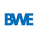 Bellwether Enterprise Real Estate Capital logo