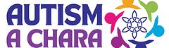 Autism A Chara logo