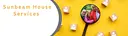 Sunbeam House Services logo