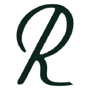 Anthony's Runway 84 logo