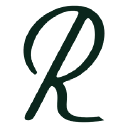 Anthony's Runway 84 logo