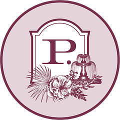 Palihouse Hyde Park Village logo