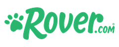 Rover.com logo