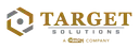 Cotton Holdings logo