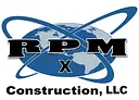 RPM xConstruction Jobs logo