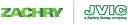 Zachry Group logo