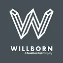 Willborn logo