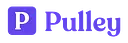 Pulley logo