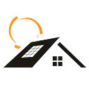 Energy Renovation Center logo