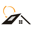 Energy Renovation Center logo