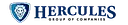 Hercules SLR logo
