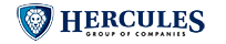 Hercules SLR logo