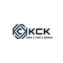 Kent, Campa and Kate logo