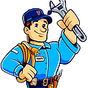 Apex Service Partners logo