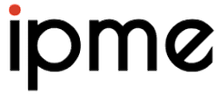 IPME logo