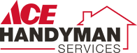 Ace Handyman Services Jersey Shore logo