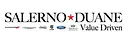 Salerno Duane Group logo
