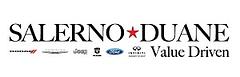 Salerno Duane Group logo