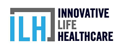 Innovative Life Solutions logo