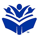 East Windsor Regional School District logo