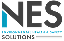 NES logo