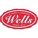 Well Enterprises logo