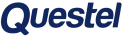 Questel logo