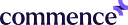 Commence logo