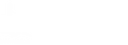 Hudson Manpower logo