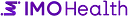 IMO Health logo