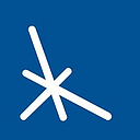 Healthcare Realty Services logo