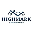 Highmark Residential logo