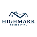 Highmark Residential logo